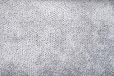 Möbelstoff - Baltrum Hellgrau 