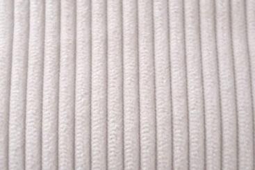 Möbelstoff - Otra Creme