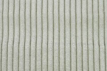 Möbelstoff - Otra Stone