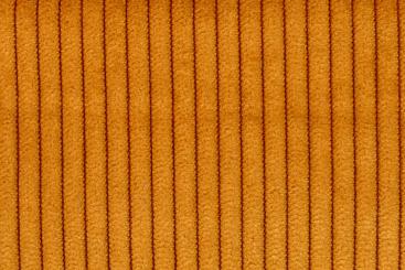 Möbelstoff - Otra Sonnengelb 