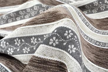 Möbelstoff - Murnau 