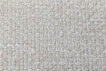 Möbelstoff - Esprit - Uni Creme 