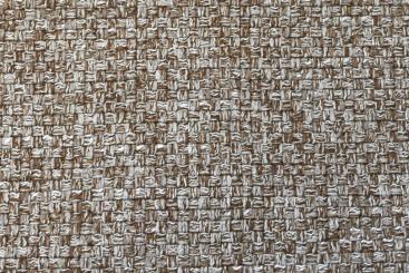 Möbelstoff - Esprit - Uni Beige 