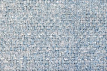 Möbelstoff - Esprit - Uni Eisblau 