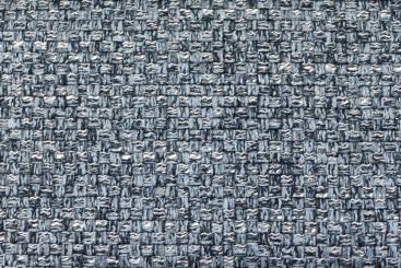 Möbelstoff - Esprit - Uni Blau