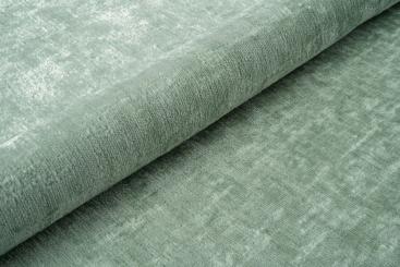 Möbelstoff - Shanghai Mint 