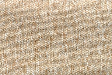 Möbelstoff - English Style Beige