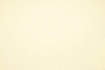 Polyesterstoff - scheuerbeständig und wasserabweisend - Creme - 1,0 Meter 