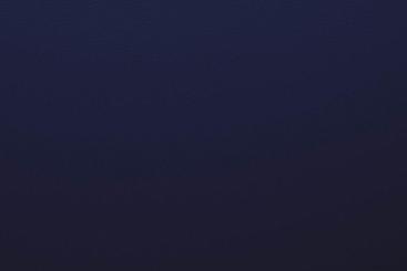 Polyesterstoff - scheuerbeständig und wasserabweisend - Nachtblau - 1,0 Meter 