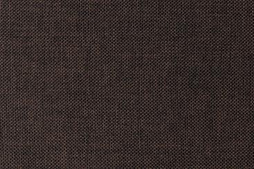 Möbelstoff - leicht und kratzfest - Dunkelbraun - 1,0 Meter 