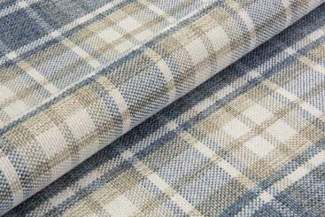 Möbelstoff Premium - MacArthur 