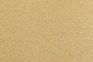 Möbelstoff Industry - B1 schwer entflammbar Sand