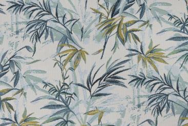 Outdoor-Gobelin Bio - Palma 