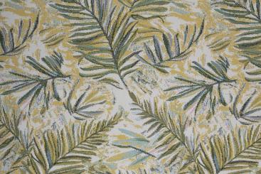 Outdoor-Gobelin Bio - Capri 