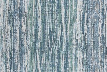 Outdoor-Gobelin Bio - Lagoon 