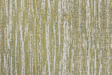 Outdoor-Gobelin Bio - Savanna 