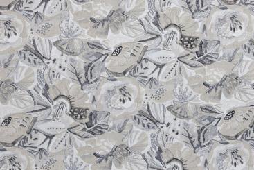 Outdoor-Gobelin Bio - Blossom 