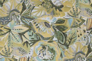 Outdoor-Gobelin Bio - Garden 