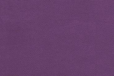 Möbelbezugsstoff - Kunstleder - fein 