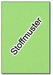 Stoffmuster: Markisenstoff 320 cm - Spain Sun - Uni - Hellgrün 