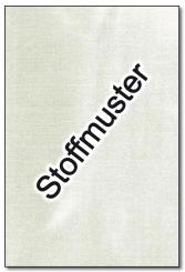 Stoffmuster: Energiespar-Vorhang B1 - Alpha DELITHERM®  - Silberweiß 