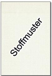 Stoffmuster: Outdoor-Stoff Webstreifen - Creme 