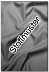 Stoffmuster: Outdoor-Segeltuch - wasserdicht - Hellgrau 