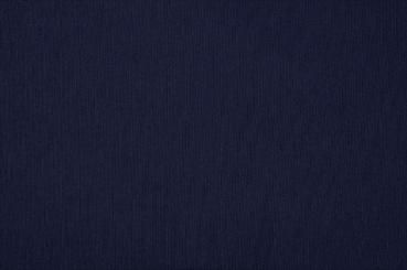 Universal Segeltuch - 280 cm breit Nachtblau