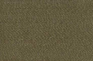 Nähgarn Universal 500 m Rolle Olive