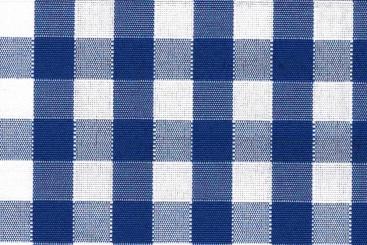 Outdoor-Stoff - Teflon - Vichy Royal