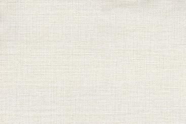 Outdoor-Möbelstoff - Melange Weiß/Creme