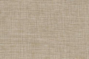 Outdoor-Möbelstoff - Melange - Creme/Beige - 1,0 Meter 