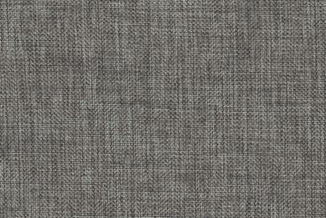 Outdoor-Möbelstoff - Melange - Grau/Silber - 1,0 Meter 