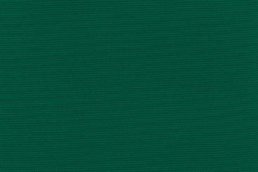 Outdoor-Stoff Spain Sun - wasserdicht - uni - Grün - 2,0 Meter 