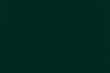 Outdoor-Stoff Spain Sun - wasserdicht - uni Dunkelgrün