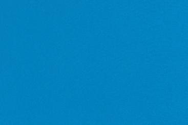 Outdoor-Stoff Spain Sun - wasserdicht - uni Hellblau