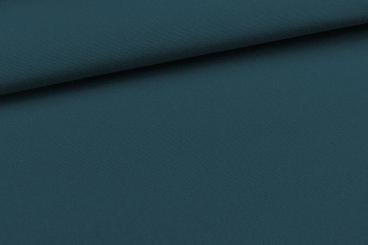 Outdoor-Stoff - uni Rauchblau
