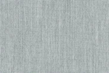 Outdoor-Stoff - uni Hellgrau Melange