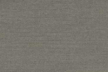 Outdoor-Stoff Ecuador - uni Grau/Silber