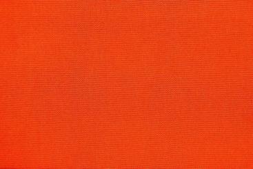 Outdoor-Stoff Spain Lounge - uni - Orange 