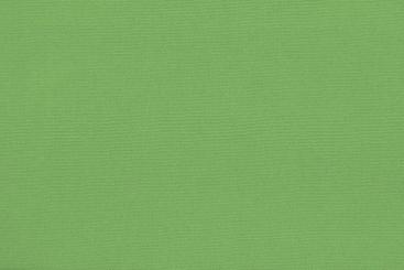 Outdoor-Stoff Spain Lounge - uni - Hellgrün - 280 cm 