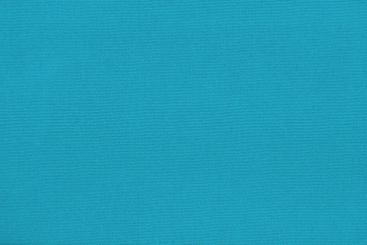 Outdoor-Stoff Spain Lounge - uni - Türkis 