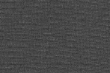 Outdoor-Möbelstoff Orlando - wasserdicht - Grau - 1,0 Meter 