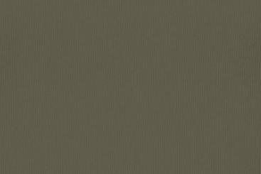 Outdoor-Stoff Spain Sun - wasserdicht - uni Graubraun