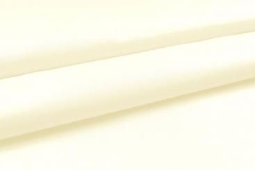 Sunny Outdoor-Stoff - Uni - Creme - 2,0 Meter 
