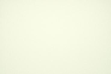 Outdoor-Stoff Premium - Uni Creme
