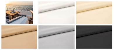 Outdoor-Polsterstoff Brillant 