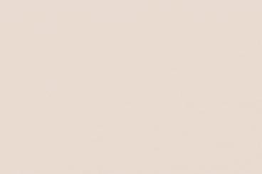 Liegestuhl-Stoff gesäumt - 60 cm breit - Uni - Champagner - 2,0 Meter 