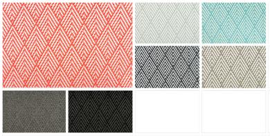 Outdoor-Stoff - Picco 