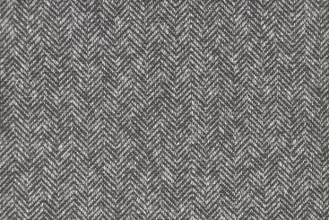 Outdoor-Stoff - San Carlo 